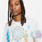 NIKE Sportswear Festival AOP T-Shirt Herren