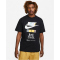 NIKE Sportswear Max90 T-Shirt Herren