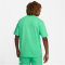 NIKE Sportswear Max90 T-Shirt Herren