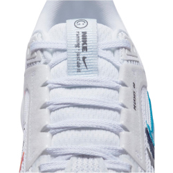 NIKE Air Zoom Pegasus 40 PR Laufschuhe Kinder
