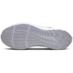 NIKE Air Zoom Pegasus 40 PR Laufschuhe Kinder