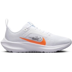 NIKE Air Zoom Pegasus 40 PR Laufschuhe Kinder