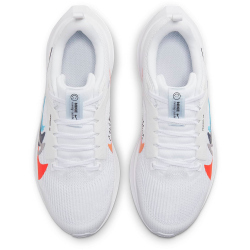 NIKE Air Zoom Pegasus 40 PR Laufschuhe Kinder