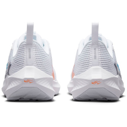 NIKE Air Zoom Pegasus 40 PR Laufschuhe Kinder