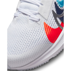 NIKE Air Zoom Pegasus 40 PR Laufschuhe Kinder
