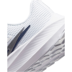 NIKE Air Zoom Pegasus 40 PR Laufschuhe Kinder