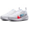 NIKE Air Zoom Pegasus 40 PR Laufschuhe Kinder