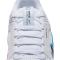 NIKE Air Zoom Pegasus 40 PR Laufschuhe Kinder