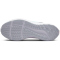 NIKE Air Zoom Pegasus 40 PR Laufschuhe Kinder