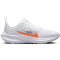 NIKE Air Zoom Pegasus 40 PR Laufschuhe Kinder