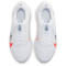 NIKE Air Zoom Pegasus 40 PR Laufschuhe Kinder