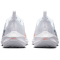 NIKE Air Zoom Pegasus 40 PR Laufschuhe Kinder