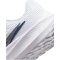 NIKE Air Zoom Pegasus 40 PR Laufschuhe Kinder