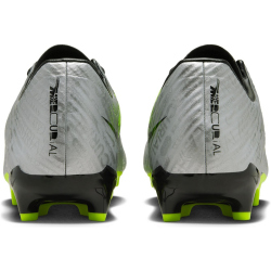 NIKE Air Zoom Mercurial Vapor 15 Academy XXV MG...