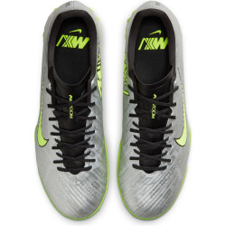 NIKE Air Zoom Mercurial Vapor 15 Academy XXV TF Turf Multinocken-Fußballschuhe Herren