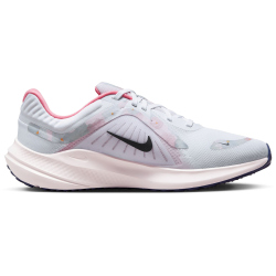 NIKE Quest 5 Premium Laufschuhe Damen
