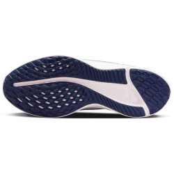 NIKE Quest 5 Premium Laufschuhe Damen