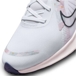 NIKE Quest 5 Premium Laufschuhe Damen
