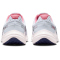 NIKE Quest 5 Premium Laufschuhe Damen