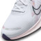 NIKE Quest 5 Premium Laufschuhe Damen