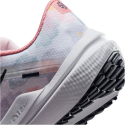 NIKE Winflo 10 Premium Laufschuhe Damen