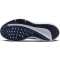 NIKE Winflo 10 Premium Laufschuhe Damen