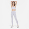 NIKE Dri-FIT Indy Sport-BH Mädchen