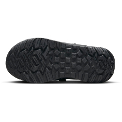 NIKE Oneonta Next Nature Sandalen Damen