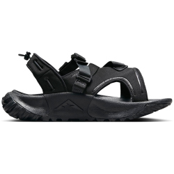 NIKE Oneonta Next Nature Sandalen Damen