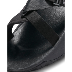 NIKE Oneonta Next Nature Sandalen Damen