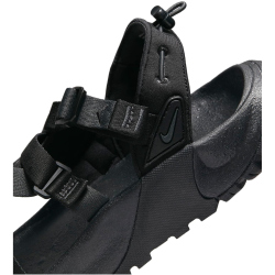 NIKE Oneonta Next Nature Sandalen Damen