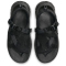 NIKE Oneonta Next Nature Sandalen Damen