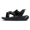 NIKE Oneonta Next Nature Sandalen Damen