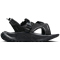 NIKE Oneonta Next Nature Sandalen Damen