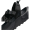 NIKE Oneonta Next Nature Sandalen Damen