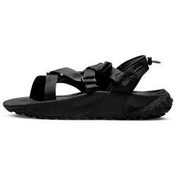 NIKE Oneonta Next Nature Sandalen Herren