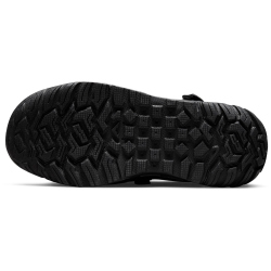 NIKE Oneonta Next Nature Sandalen Herren
