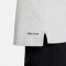 NIKE Dri-FIT Athletics kurzarm Trainingsshirt Jungen
