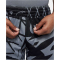 NIKE Dri-FIT Multi+ Printed Trainingsshorts Jungen