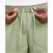 NIKE Club Woven Cargo Shorts Herren