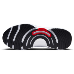NIKE In-Season TR 13 Fitnessschuhe Herren