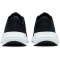 NIKE In-Season TR 13 Fitnessschuhe Herren