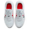 NIKE In-Season TR 13 Fitnessschuhe Herren