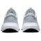 NIKE In-Season TR 13 Fitnessschuhe Herren