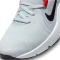 NIKE In-Season TR 13 Fitnessschuhe Herren