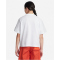 NIKE Sportswear T-Shirt Mädchen