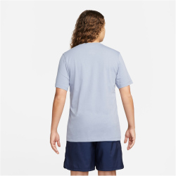 NIKE Sportswear T-Shirt Herren