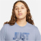 NIKE Sportswear T-Shirt Herren