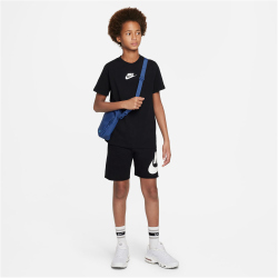 NIKE Sportswear Premium Essentials T-Shirt Kinder