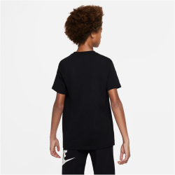 NIKE Sportswear Premium Essentials T-Shirt Kinder